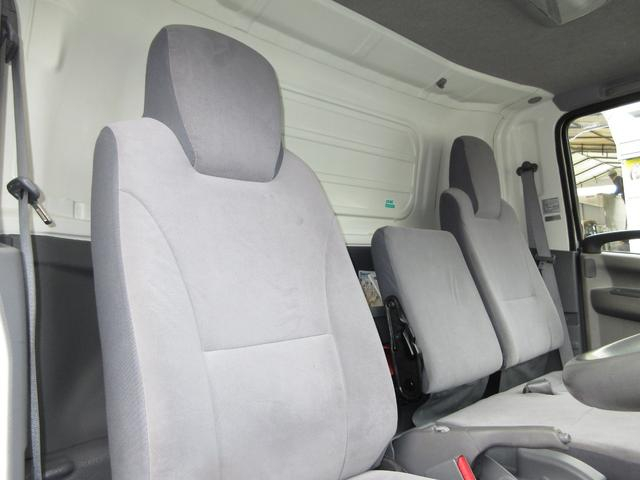 いすゞ バン車|中古トラックの販売・買取・査定のアイナビ