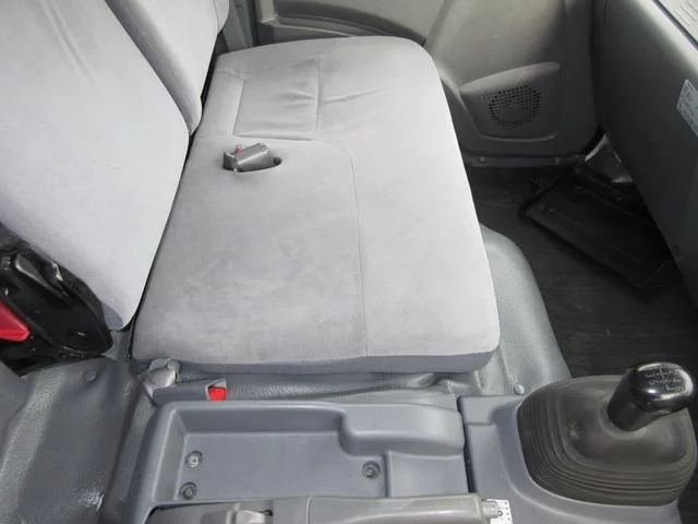 いすゞ バン車|中古トラックの販売・買取・査定のアイナビ