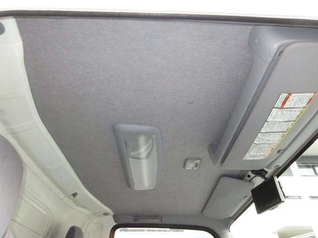 いすゞ バン車|中古トラックの販売・買取・査定のアイナビ