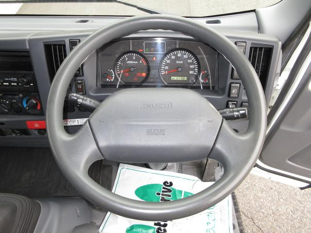 いすゞ バン車|中古トラックの販売・買取・査定のアイナビ