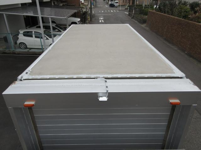 いすゞ バン車|中古トラックの販売・買取・査定のアイナビ