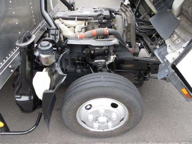 いすゞ バン車|中古トラックの販売・買取・査定のアイナビ