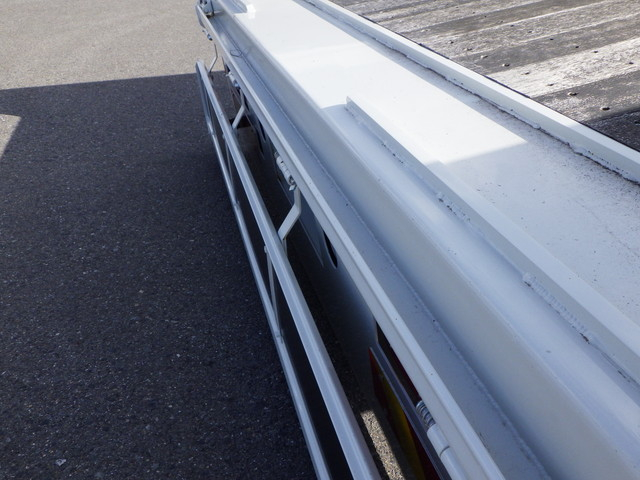 三菱2KG-FK62FZハイジャッキセルフクレーン4段増トンワイド|中古トラックの販売・買取・査定のアイナビ