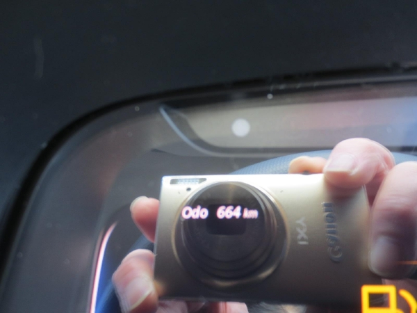 三菱キャンター超ロングウイング|中古トラックの販売・買取・査定のアイナビ