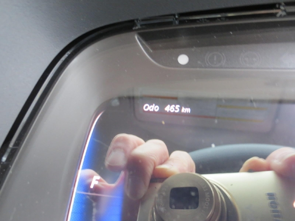 三菱キャンター標準ロング全低床|中古トラックの販売・買取・査定のアイナビ