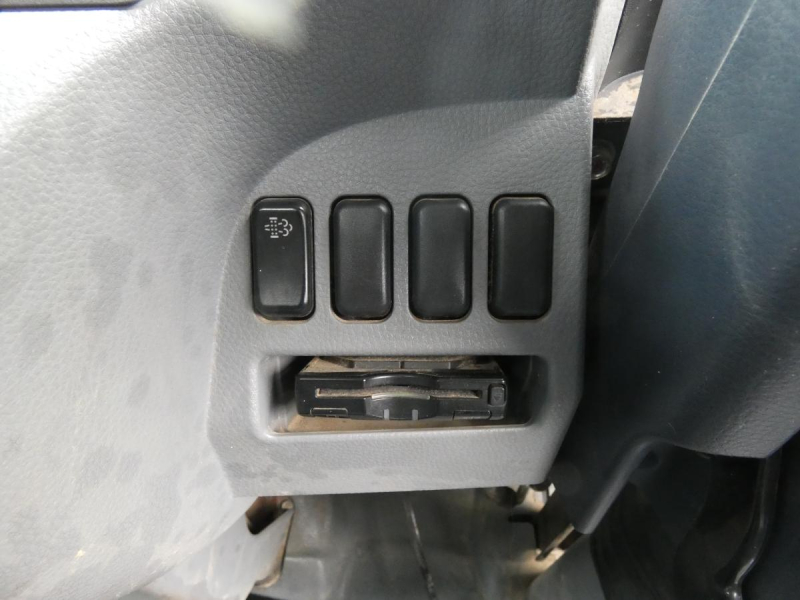 H26　2トン ダンプ マニュアル　260218|中古トラックの販売・買取・査定のアイナビ