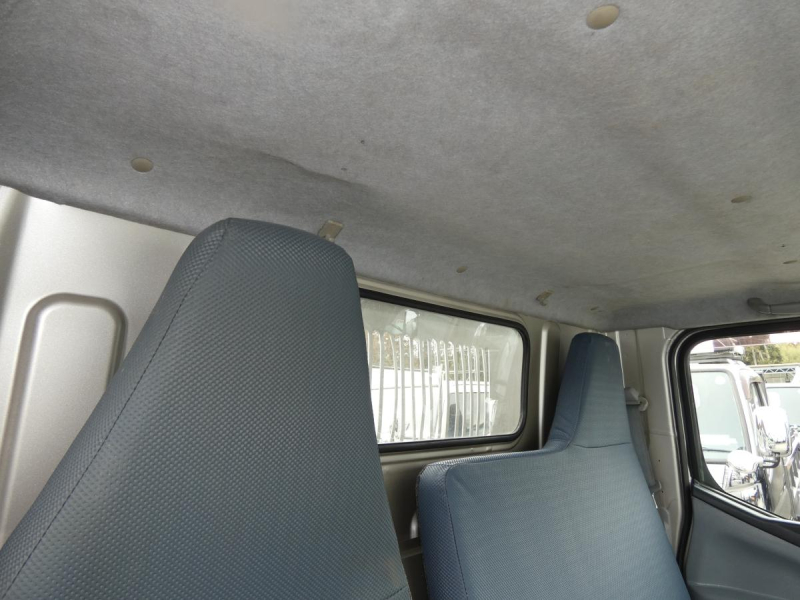 H26　2トン ダンプ マニュアル　260218|中古トラックの販売・買取・査定のアイナビ