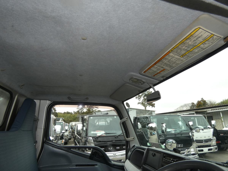 H26　2トン ダンプ マニュアル　260218|中古トラックの販売・買取・査定のアイナビ