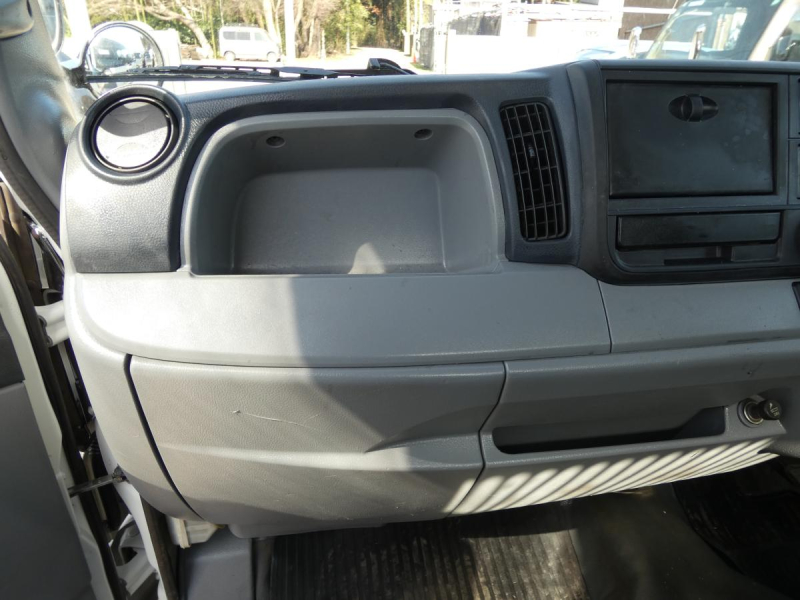 H25　2トン ダンプ 　マニュアル　260119|中古トラックの販売・買取・査定のアイナビ