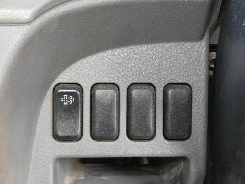 H25　2トン ダンプ 　マニュアル　260119|中古トラックの販売・買取・査定のアイナビ