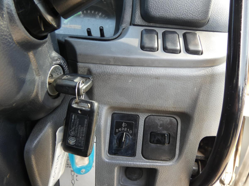 H25　2トン ダンプ 　マニュアル　260119|中古トラックの販売・買取・査定のアイナビ