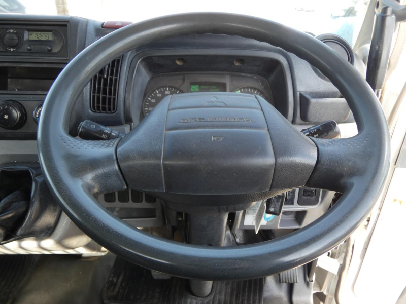 H25　2トン ダンプ 　マニュアル　260119|中古トラックの販売・買取・査定のアイナビ