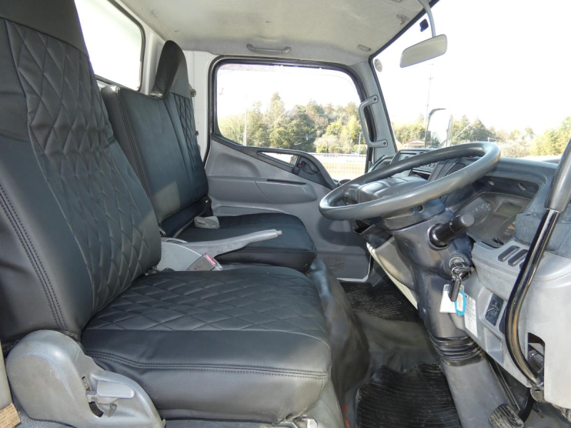 H25　2トン ダンプ 　マニュアル　260119|中古トラックの販売・買取・査定のアイナビ