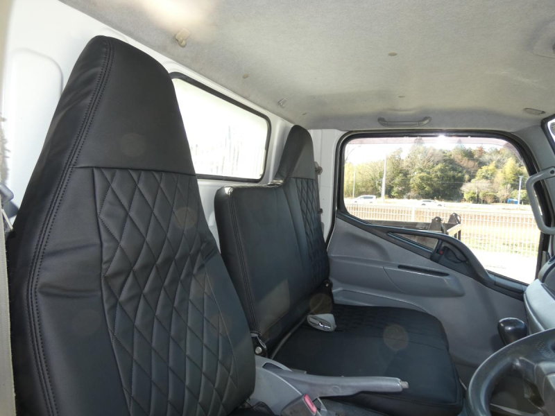 H25　2トン ダンプ 　マニュアル　260119|中古トラックの販売・買取・査定のアイナビ