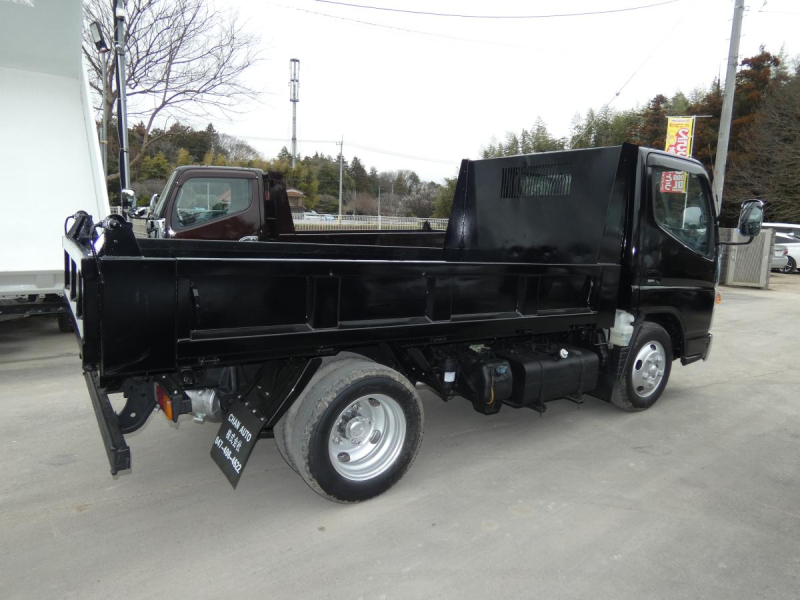 H28　3トン ダンプ 　マニュアル　260151|中古トラックの販売・買取・査定のアイナビ