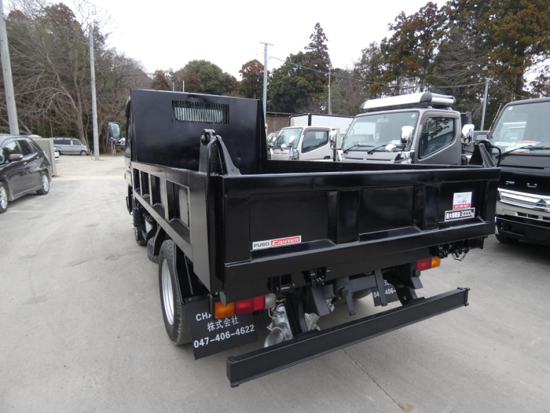 H28　3トン ダンプ 　マニュアル　260151|中古トラックの販売・買取・査定のアイナビ