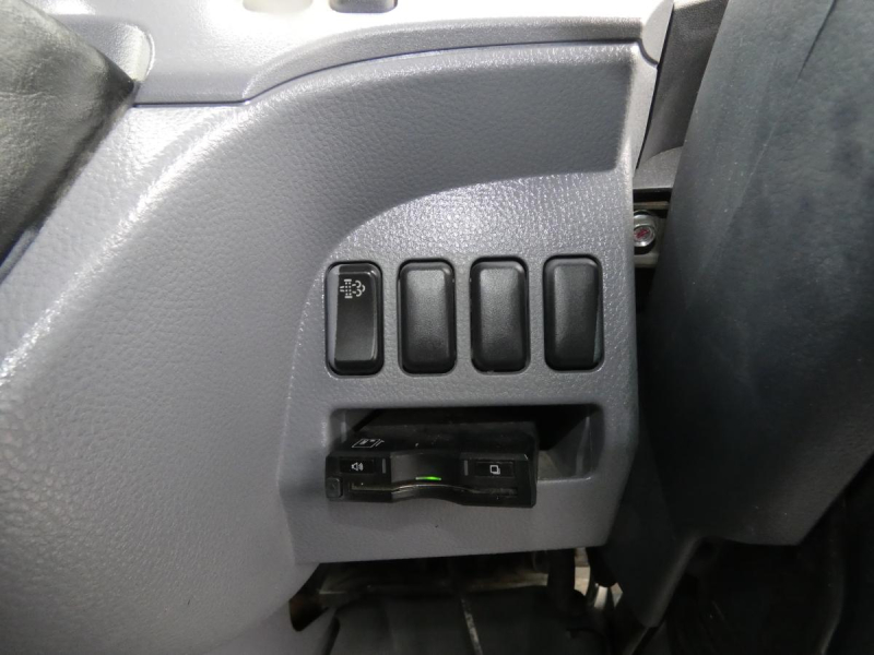 H28　3トン ダンプ 　マニュアル　260151|中古トラックの販売・買取・査定のアイナビ