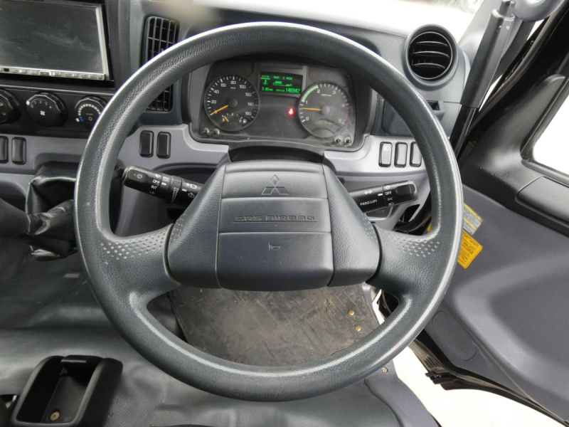 H28　3トン ダンプ 　マニュアル　260151|中古トラックの販売・買取・査定のアイナビ