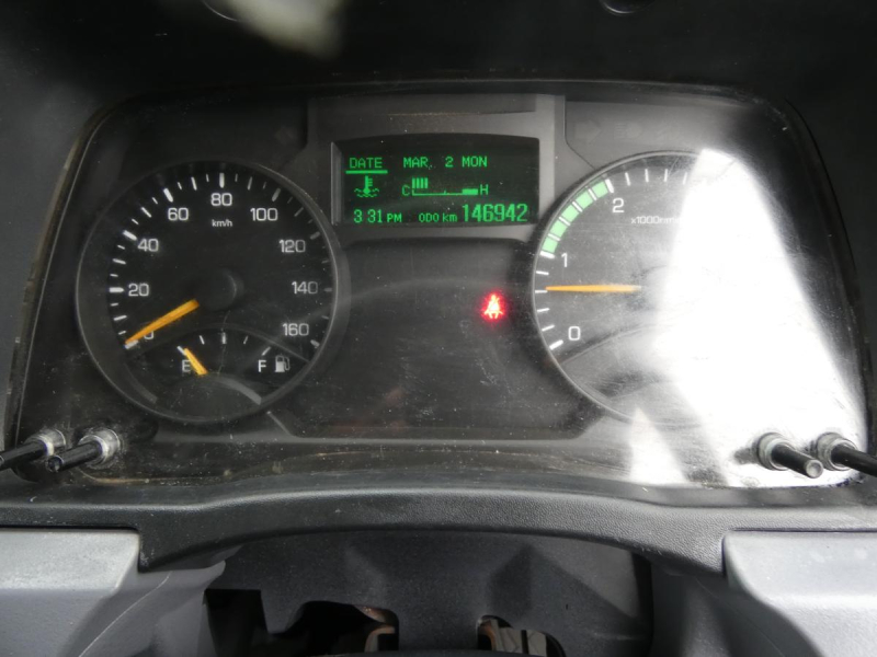 H28　3トン ダンプ 　マニュアル　260151|中古トラックの販売・買取・査定のアイナビ