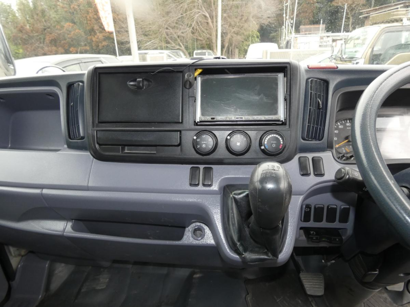 H28　3トン ダンプ 　マニュアル　260151|中古トラックの販売・買取・査定のアイナビ