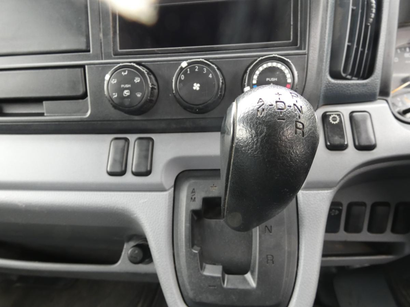 H25　1.9トン 4WD オ-トマ ダンプ　260213|中古トラックの販売・買取・査定のアイナビ