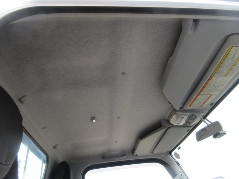 AT ニッサン カゼット 平ボデー 積載2トン カスタム !|中古トラックの販売・買取・査定のアイナビ