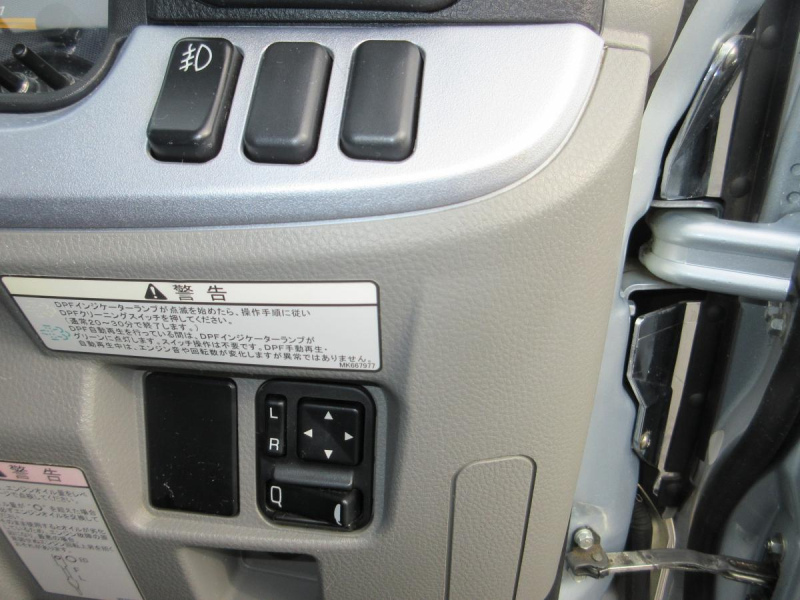 AT ニッサン カゼット 平ボデー 積載2トン カスタム !|中古トラックの販売・買取・査定のアイナビ