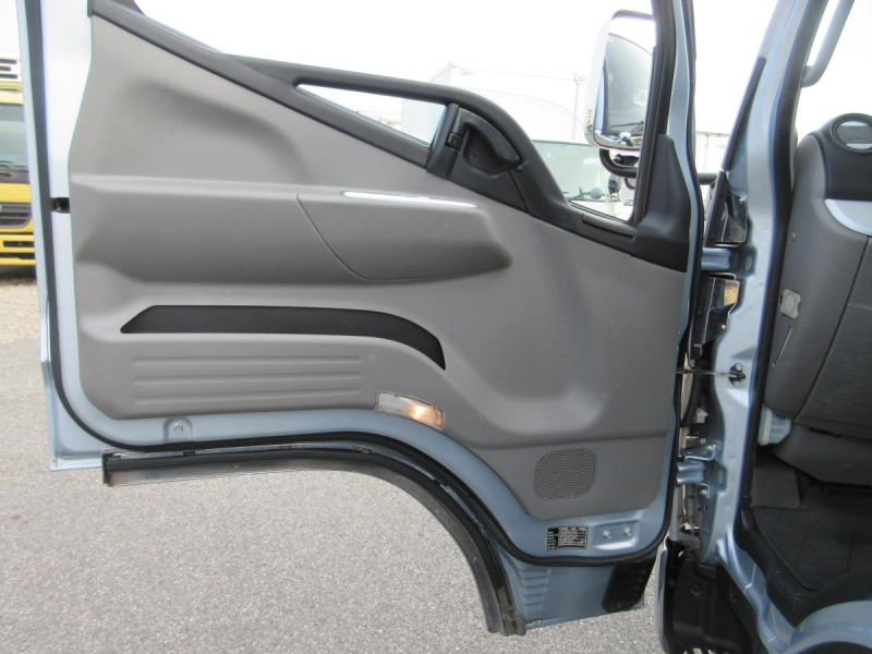 AT ニッサン カゼット 平ボデー 積載2トン カスタム !|中古トラックの販売・買取・査定のアイナビ