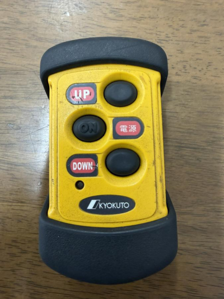 クオンハイルーフウイング格納パワーゲート付|中古トラックの販売・買取・査定のアイナビ