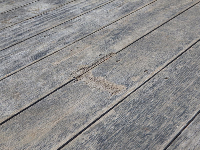 タダノ4段ワイドアウトリガフック格納2.93t吊ラジコン|中古トラックの販売・買取・査定のアイナビ