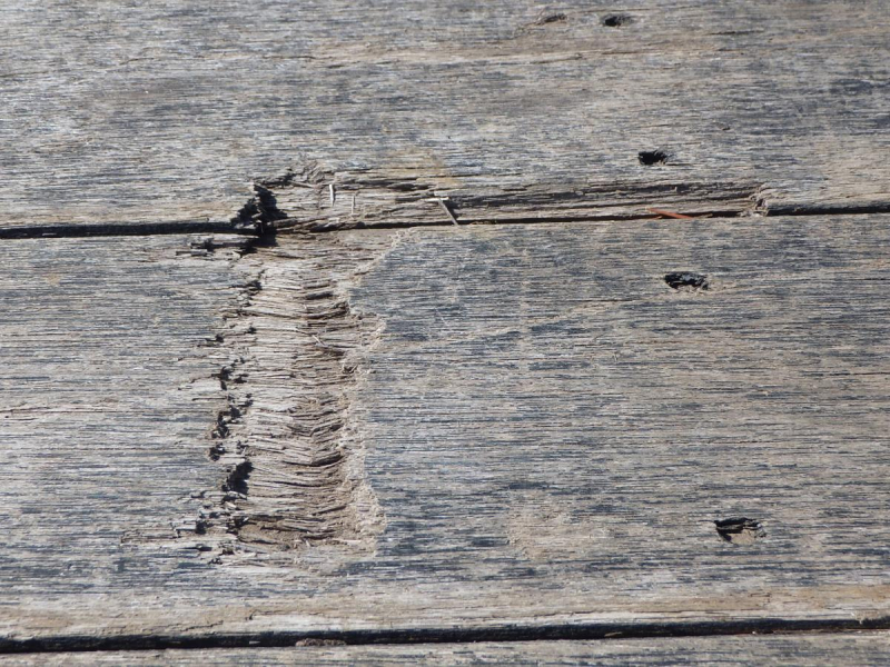 タダノ4段ワイドアウトリガフック格納2.93t吊ラジコン|中古トラックの販売・買取・査定のアイナビ