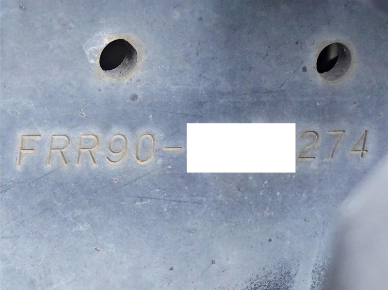 パワーゲートワイドアルミウイングアルミウィング|中古トラックの販売・買取・査定のアイナビ