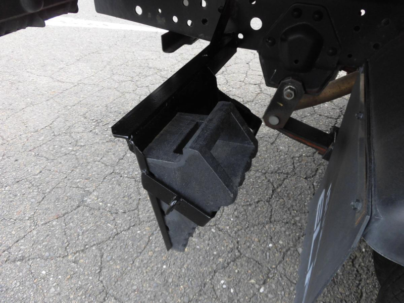 R3年エルフ2T 10尺全低床 4WD AT 総重量5T未満|中古トラックの販売・買取・査定のアイナビ