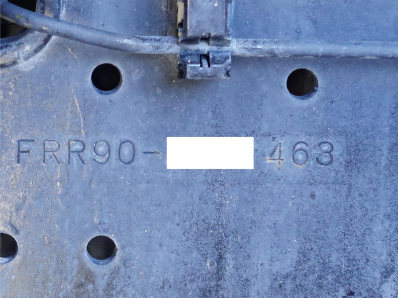 パワーゲートアルミウイングアルミウィング|中古トラックの販売・買取・査定のアイナビ