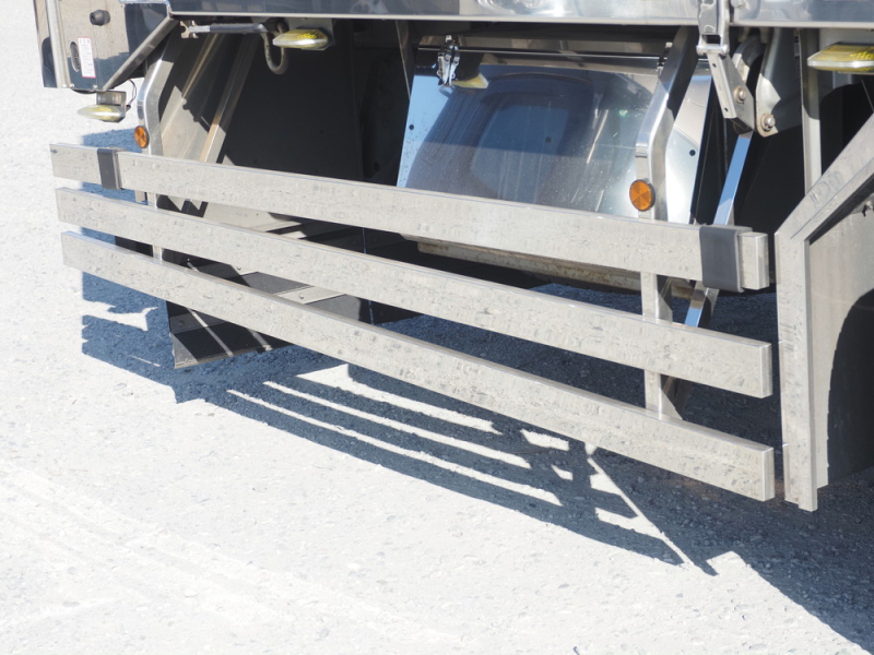 三菱ふそう 冷凍ウイング スーパーグレート|中古トラックの販売・買取・査定のアイナビ