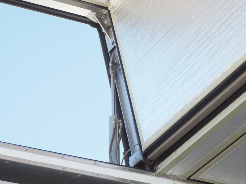 三菱ふそう 冷凍ウイング スーパーグレート|中古トラックの販売・買取・査定のアイナビ