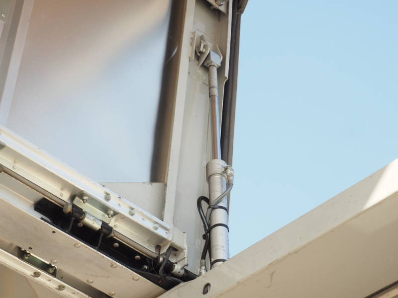 日野 ウイング車 レンジャー|中古トラックの販売・買取・査定のアイナビ