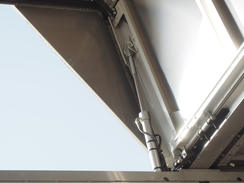 日野 ウイング車 レンジャー|中古トラックの販売・買取・査定のアイナビ