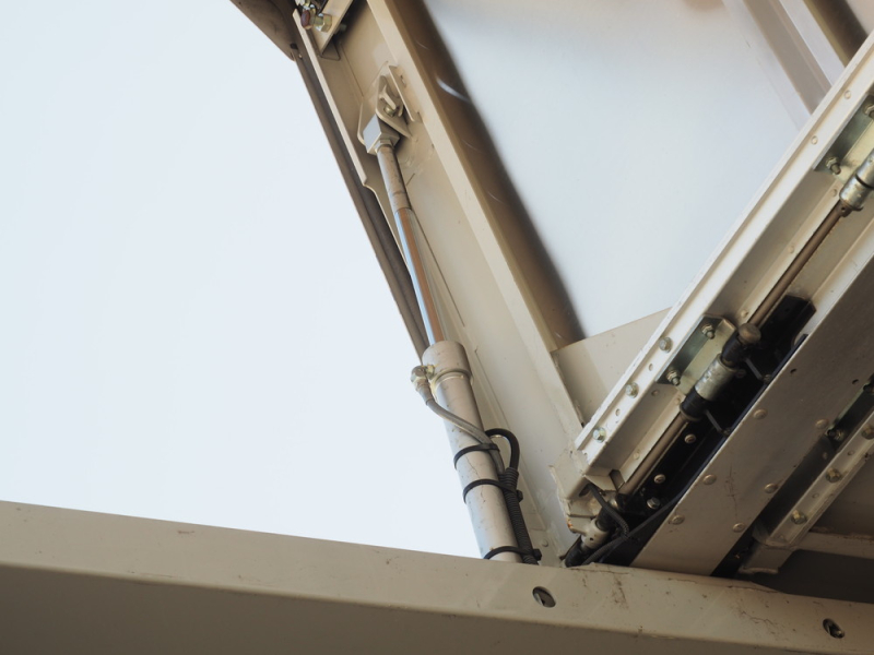 日野 ウイング車 レンジャー|中古トラックの販売・買取・査定のアイナビ