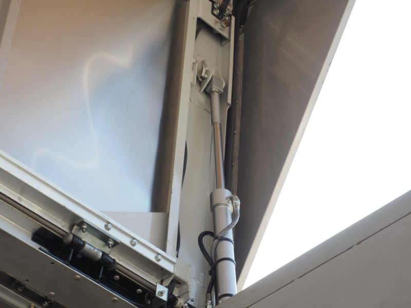 日野 ウイング車 レンジャー|中古トラックの販売・買取・査定のアイナビ