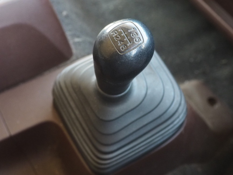 日野 ウイング車 レンジャー|中古トラックの販売・買取・査定のアイナビ