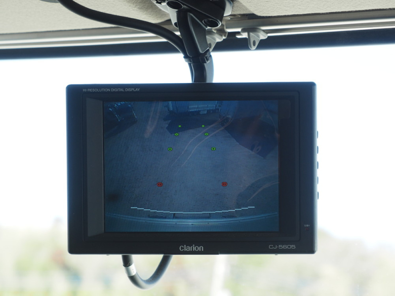 日野 ウイング車 レンジャー|中古トラックの販売・買取・査定のアイナビ