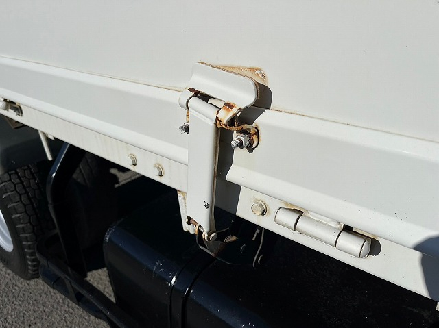 ★ラジコン・フックイン★ワイド×超ロング★2.93トン吊り★|中古トラックの販売・買取・査定のアイナビ