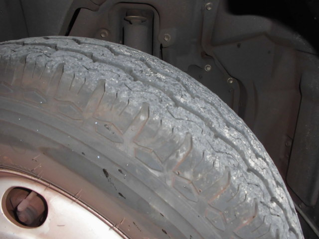 2Tパッカー車プレス式押出式清掃車塵芥車4.1立米オートマ|中古トラックの販売・買取・査定のアイナビ