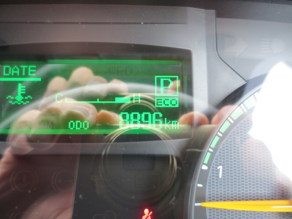 三菱キャンター高床平ボディ|中古トラックの販売・買取・査定のアイナビ