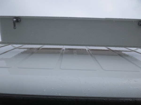 三菱キャンター高床平ボディ|中古トラックの販売・買取・査定のアイナビ