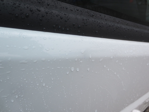 三菱キャンター高床平ボディ|中古トラックの販売・買取・査定のアイナビ