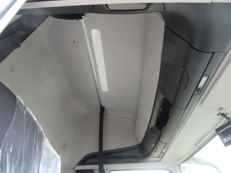 トラクタ デフロック スーパーハイルーフ 第五輪11500kg|中古トラックの販売・買取・査定のアイナビ