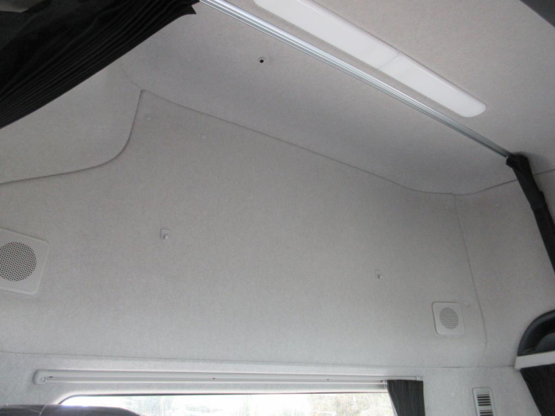 トラクタ デフロック スーパーハイルーフ 第五輪11500kg|中古トラックの販売・買取・査定のアイナビ