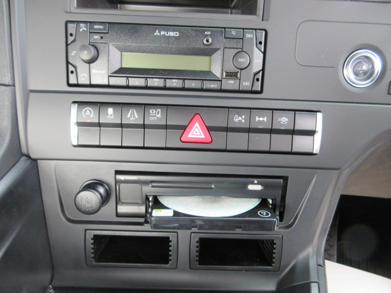 トラクタ デフロック スーパーハイルーフ 第五輪11500kg|中古トラックの販売・買取・査定のアイナビ